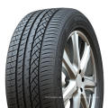 Tanco Car Tire mit hoher Leistung, 4 -Season -Auto -Reifen, erstklassigem Qualitätsreifen, 205/50ZR16 205/55ZR16 215/55ZR16